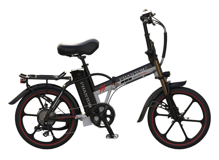 MGx2 PRO