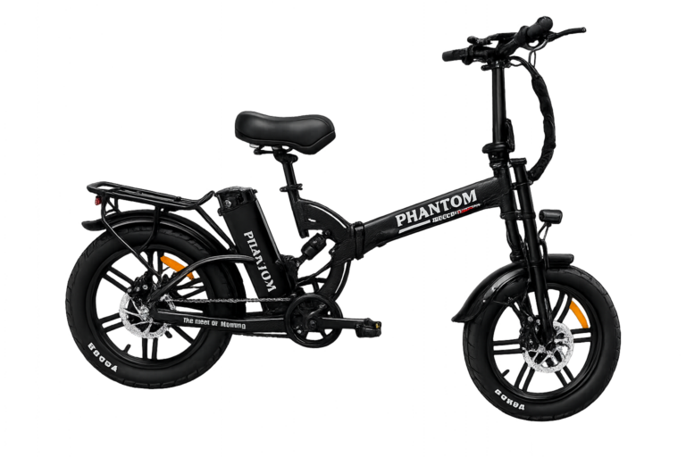Veltor S