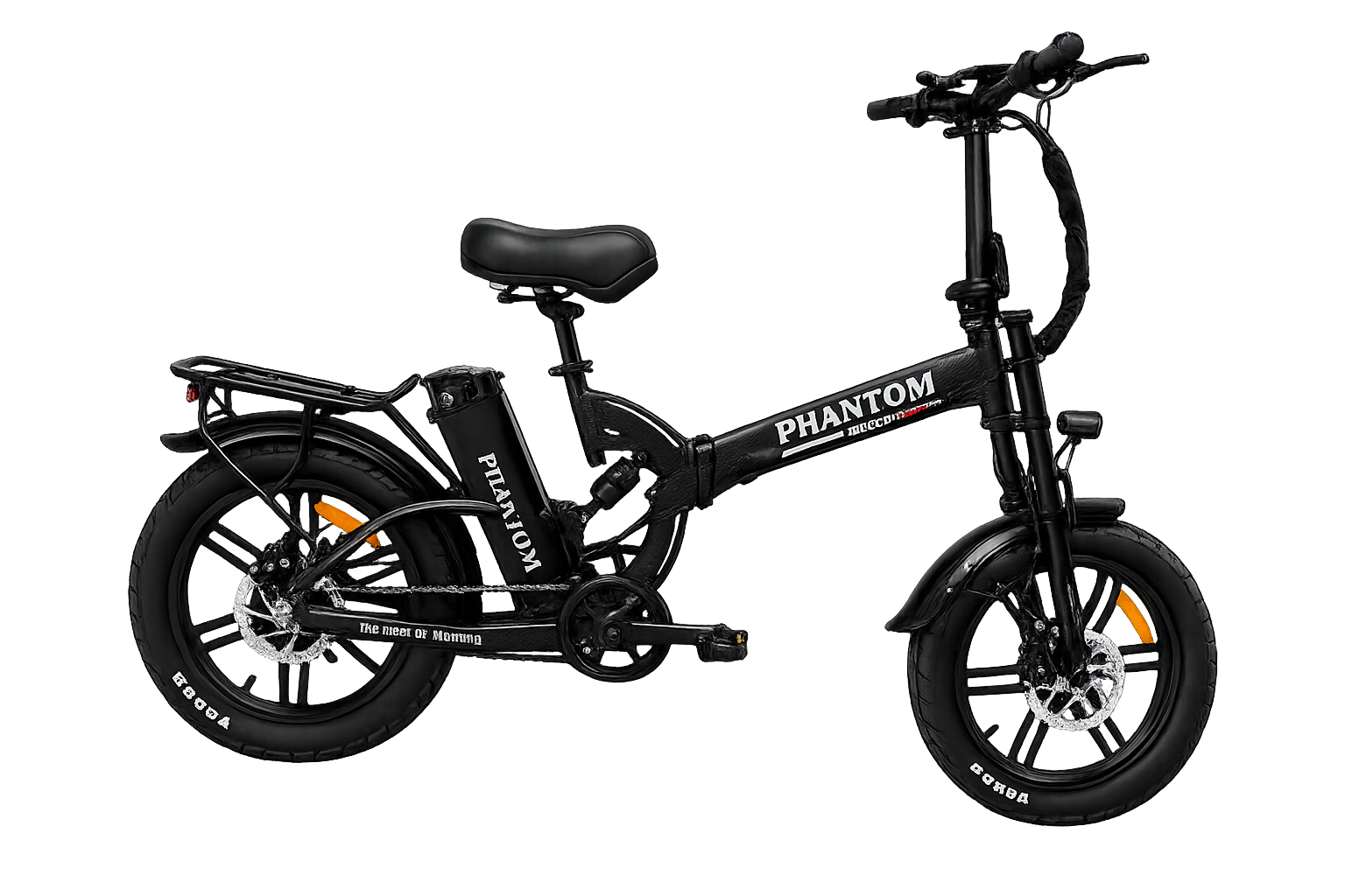 Veltor S